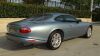 2003 Jaguar XKR - 7