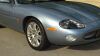 2003 Jaguar XKR - 12