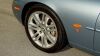 2003 Jaguar XKR - 15