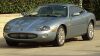 2003 Jaguar XKR - 16
