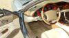 2003 Jaguar XKR - 18
