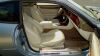 2003 Jaguar XKR - 21