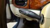 2003 Jaguar XKR - 32