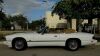 1996 Jaguar XJS - 2