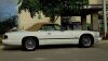 1996 Jaguar XJS - 3