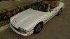 1996 Jaguar XJS - 5