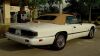 1996 Jaguar XJS - 6