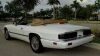1996 Jaguar XJS - 7