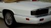 1996 Jaguar XJS - 11