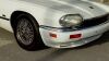 1996 Jaguar XJS - 13