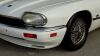 1996 Jaguar XJS - 14