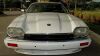 1996 Jaguar XJS - 15