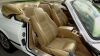 1996 Jaguar XJS - 22