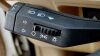 1996 Jaguar XJS - 25