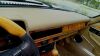 1996 Jaguar XJS - 29