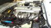 1996 Jaguar XJS - 41