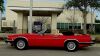 1991 Jaguar XJS Convertible Classic Collection Edition - 4