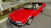1991 Jaguar XJS Convertible Classic Collection Edition - 5