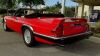 1991 Jaguar XJS Convertible Classic Collection Edition - 6