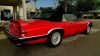 1991 Jaguar XJS Convertible Classic Collection Edition - 7