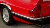 1991 Jaguar XJS Convertible Classic Collection Edition - 10