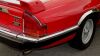 1991 Jaguar XJS Convertible Classic Collection Edition - 11
