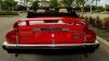 1991 Jaguar XJS Convertible Classic Collection Edition - 12