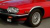 1991 Jaguar XJS Convertible Classic Collection Edition - 13