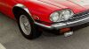 1991 Jaguar XJS Convertible Classic Collection Edition - 14