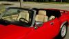 1991 Jaguar XJS Convertible Classic Collection Edition - 16