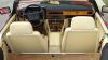 1991 Jaguar XJS Convertible Classic Collection Edition - 17