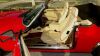 1991 Jaguar XJS Convertible Classic Collection Edition - 18