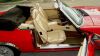 1991 Jaguar XJS Convertible Classic Collection Edition - 20