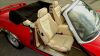 1991 Jaguar XJS Convertible Classic Collection Edition - 21