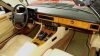 1991 Jaguar XJS Convertible Classic Collection Edition - 22