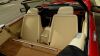 1991 Jaguar XJS Convertible Classic Collection Edition - 23