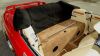 1991 Jaguar XJS Convertible Classic Collection Edition - 24