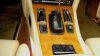 1991 Jaguar XJS Convertible Classic Collection Edition - 25