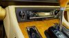 1991 Jaguar XJS Convertible Classic Collection Edition - 26