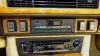 1991 Jaguar XJS Convertible Classic Collection Edition - 27