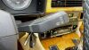 1991 Jaguar XJS Convertible Classic Collection Edition - 28