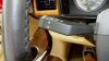 1991 Jaguar XJS Convertible Classic Collection Edition - 29