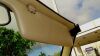 1991 Jaguar XJS Convertible Classic Collection Edition - 31
