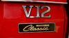 1991 Jaguar XJS Convertible Classic Collection Edition - 36