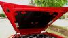 1991 Jaguar XJS Convertible Classic Collection Edition - 41