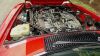 1991 Jaguar XJS Convertible Classic Collection Edition - 42