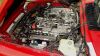 1991 Jaguar XJS Convertible Classic Collection Edition - 43