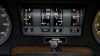 1991 Jaguar XJS Convertible Classic Collection Edition - 45