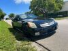 2007 Cadillac XLR - 2
