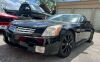 2007 Cadillac XLR - 3